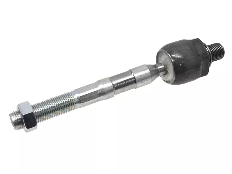 Тяга рулевая HYUNDAI SONATA 05-10/KIA OPIRUS 06-11 - Артикул ST577243K000 - Производитель Sat - Фото, Отзывы, Цены 