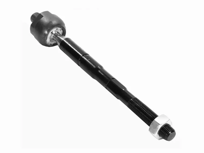 Тяга рулевая HYUNDAI SOLARIS / KIA RIO 11- LH=RH - Артикул ST577244L000 - Производитель Sat - Фото, Отзывы, Цены 