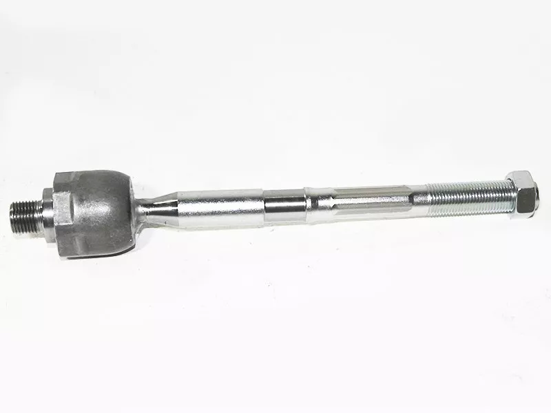 Тяга рулевая HYUNDAI TUCSON 15- LH=RH - Артикул ST57724D3000 - Производитель Sat - Фото, Отзывы, Цены 