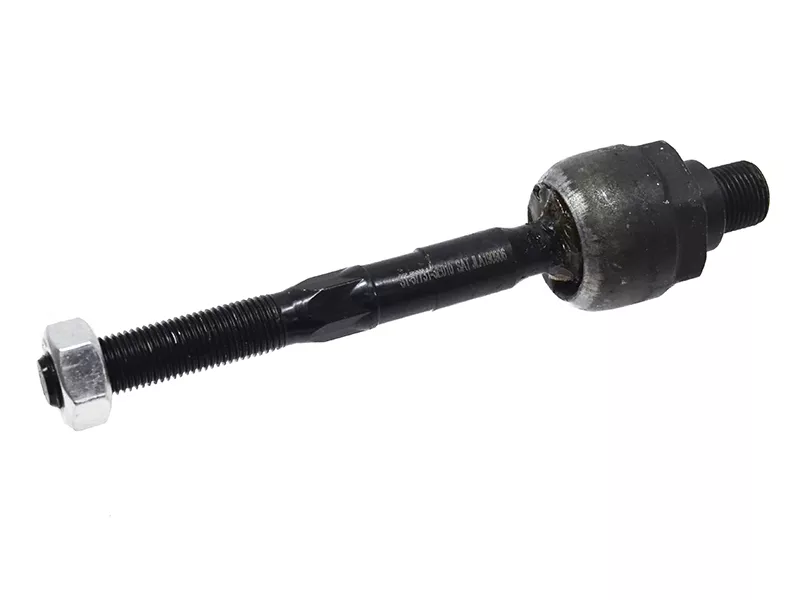 Тяга рулевая KIA SORENTO 02-09 RH - Артикул ST577313E010 - Производитель Sat - Фото, Отзывы, Цены 