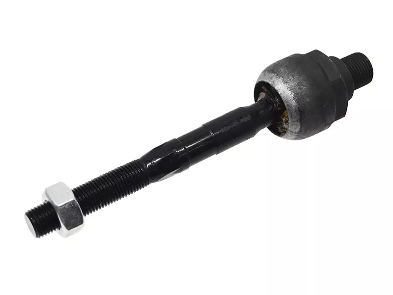 Тяга рулевая KIA SORENTO 02-09 LH - Артикул ST577323E010 - Производитель Sat - Фото, Отзывы, Цены 