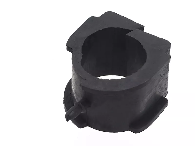 Втулка рулевой рейки Hyundai Solaris 10-17 / Kia Rio 11-17 - Артикул ST577894L000 - Производитель Sat - Фото, Отзывы, Цены 