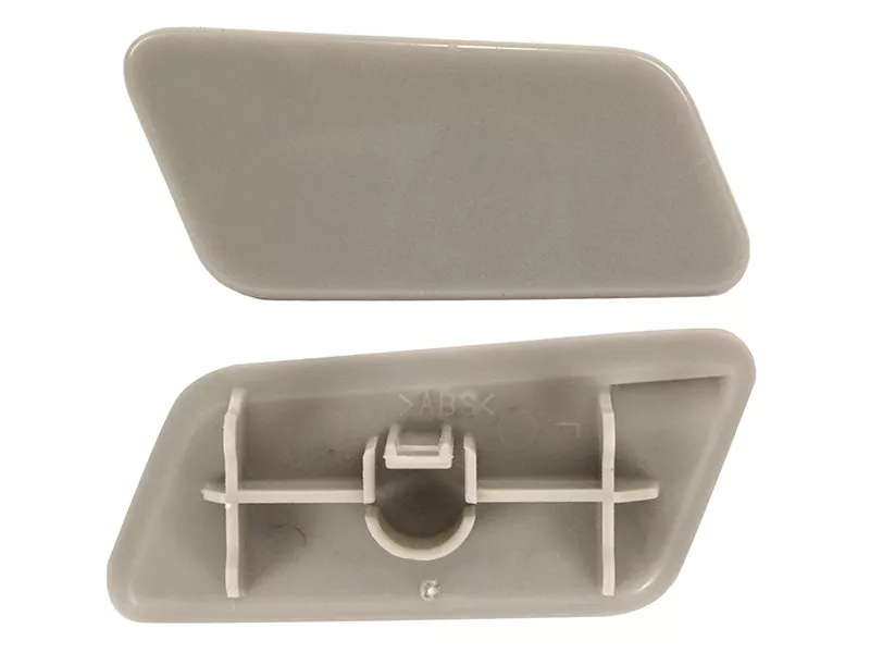 Крышка омывателя фары Lexus LX 15-23 (Справа) - Артикул ST580011 - Производитель Sat - Фото, Отзывы, Цены 