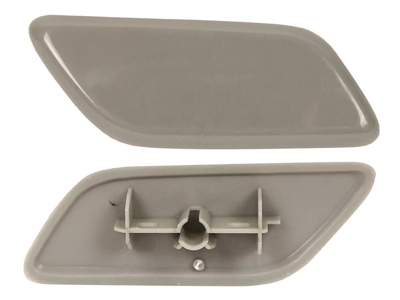 Крышка омывателя фары Lexus LX 12-15 (Справа) - Артикул ST580013 - Производитель Sat - Фото, Отзывы, Цены 