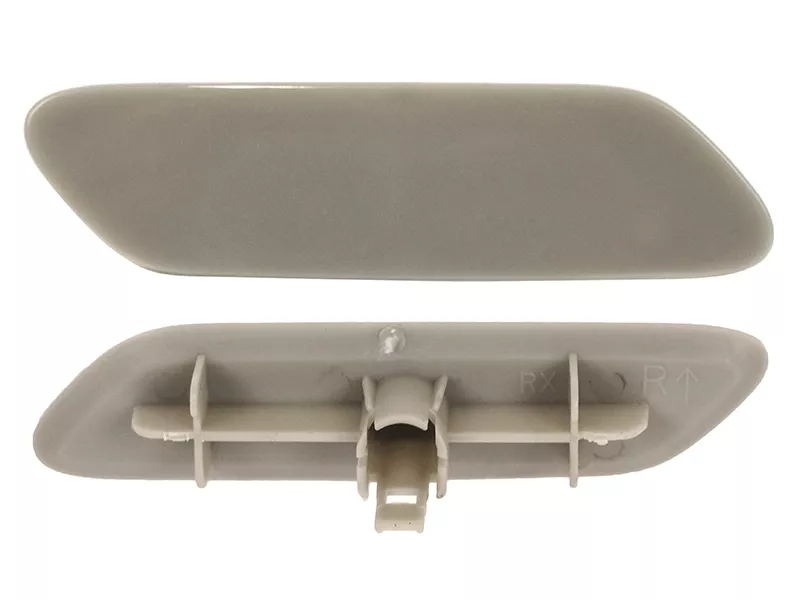 Крышка омывателя фары Lexus RX 15-19 (Справа) - Артикул ST580019 - Производитель Sat - Фото, Отзывы, Цены 