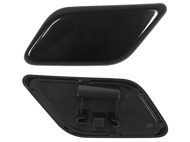 Крышка омывателя фары Volkswagen Tiguan 06-11 (Слева) - Артикул ST580024 - Производитель Sat - Фото, Отзывы, Цены 