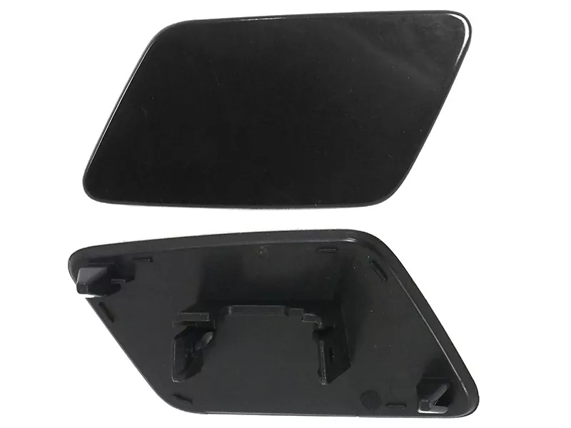 Крышка омывателя фары Volkswagen Tiguan 11-17 (Слева) - Артикул ST580026 - Производитель Sat - Фото, Отзывы, Цены 