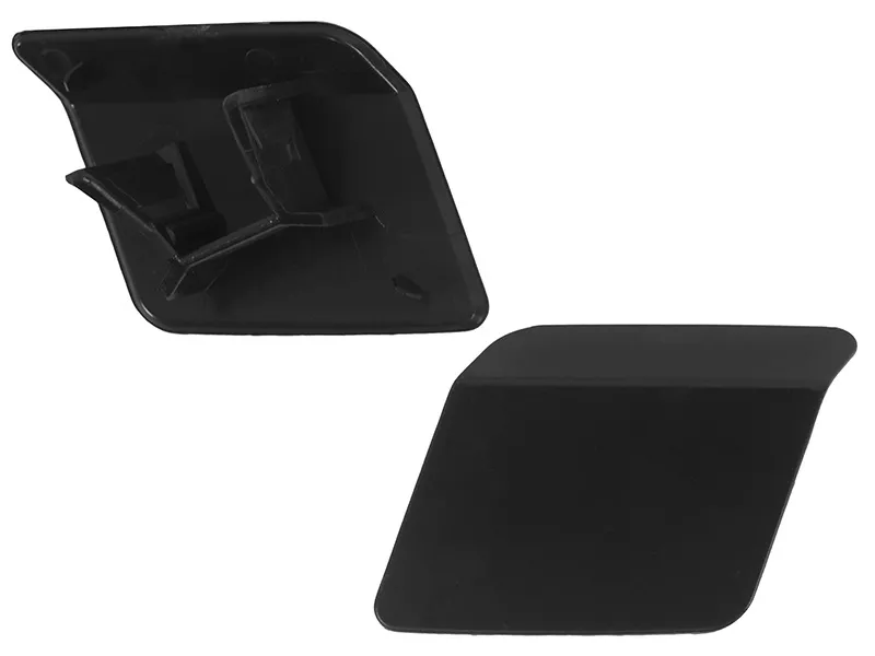 Крышка омывателя фары BMW X5 13-18 (Слева) - Артикул ST580039 - Производитель Sat - Фото, Отзывы, Цены 