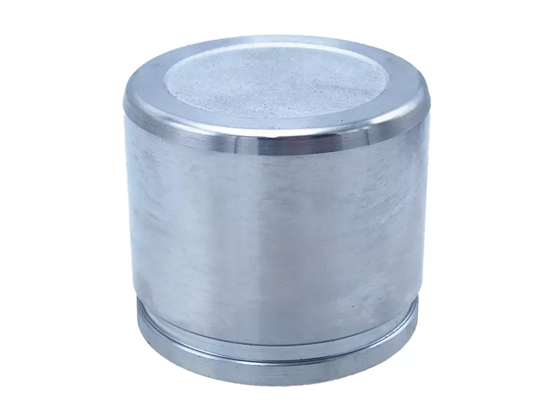 Поршень тормозного суппорта HYUNDAI ACCENT 99-13/GETZ 02 - Артикул ST5811224000 - Производитель Sat - Фото, Отзывы, Цены 