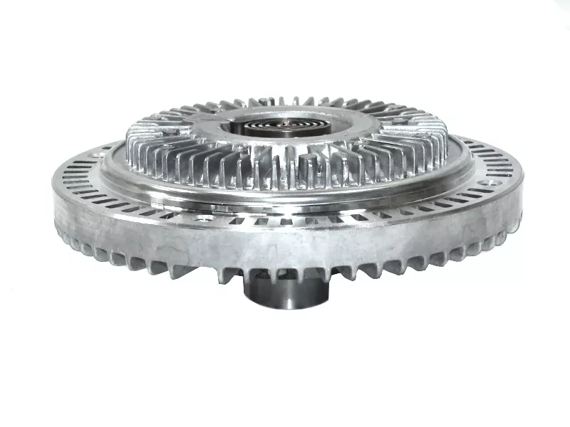 Вискомуфта Audi A4 94-06 / A6 94-05 - Артикул ST58121350 - Производитель Sat - Фото, Отзывы, Цены 