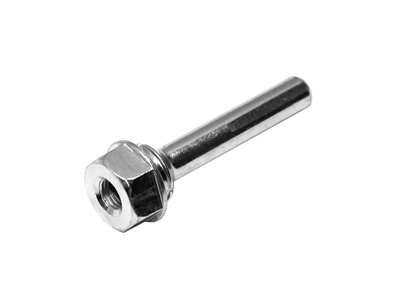 Направляющая суппорта RR HYUNDAI SOLARIS 10 - Артикул ST582214D500 - Производитель Sat - Фото, Отзывы, Цены 