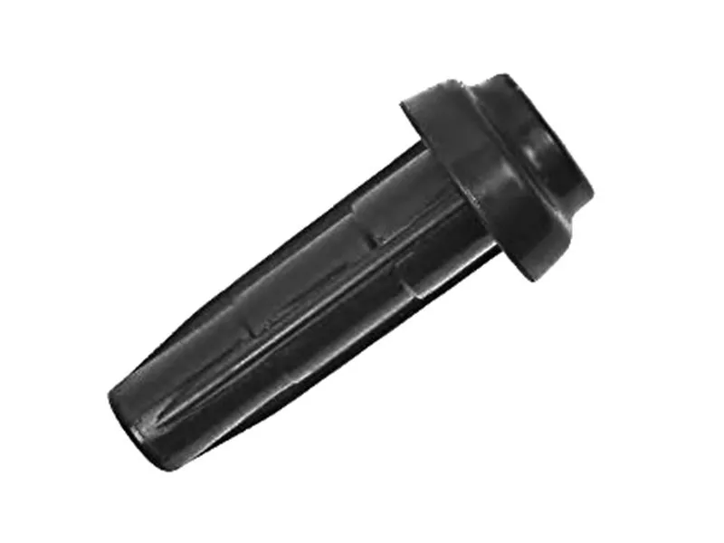 Наконечник катушки PEUGEOT 106 96-04/206 98/CITROEN BERLINGO 96-08 - Артикул ST5970A9TIP - Производитель Sat - Фото, Отзывы, Цены 