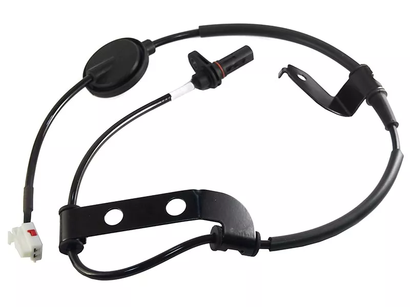 Датчик ABS RR HYUNDAI ELANTRA 06-11/I30 07- LH - Артикул ST599102H300 - Производитель Sat - Фото, Отзывы, Цены 