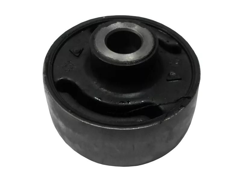 Сайлентблок рычага Audi A3 12- / Skoda Karoq 17 - Артикул ST5C0407183A - Производитель Sat - Фото, Отзывы, Цены 