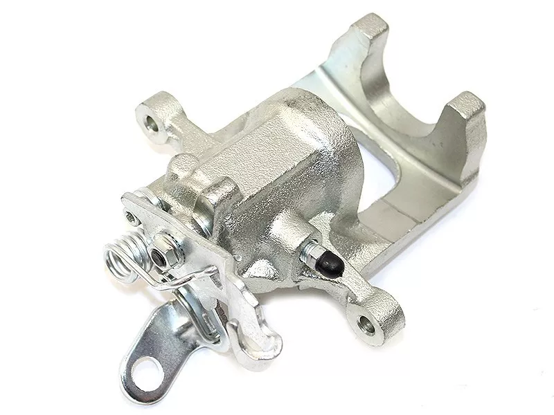 Суппорт тормозной RR SKODA OCTAVIA 04-/YETI 09- LH - Артикул ST5K0615423 - Производитель Sat - Фото, Отзывы, Цены 