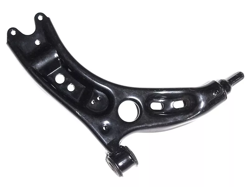 Рычаг передний нижний (Стальной) VW PASSAT 07-14/TIGUAN 07- RH - Артикул ST5N0407152 - Производитель Sat - Фото, Отзывы, Цены 