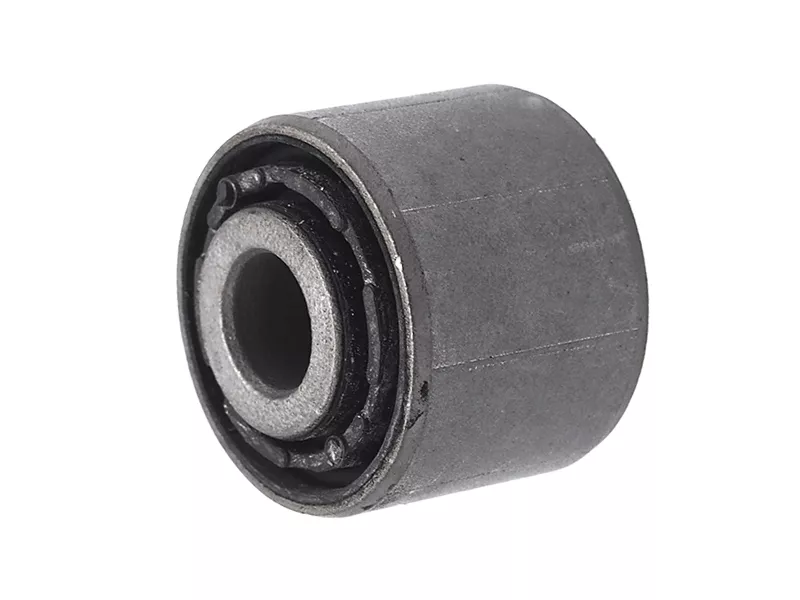 Сайлентблок Audi A3 03-13 / Skoda Octavia 04-13 - Артикул ST5N0513049LB - Производитель Sat - Фото, Отзывы, Цены 