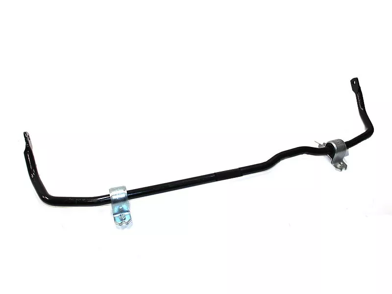 Стабилизатор в сборе (D=23.2) SKODA OCTAVIA 13 - Артикул ST5Q0411303T - Производитель Sat - Фото, Отзывы, Цены 