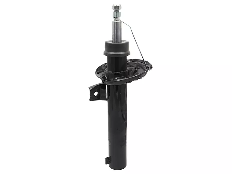 Стойка передняя Audi A3 12-19 / Skoda Octavia 12-20 - Артикул ST5Q0413031EP - Производитель Sat - Фото, Отзывы, Цены 