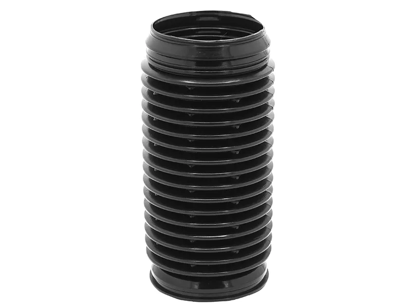 Пыльник стойки Audi A3 12- / Skoda Karoq 17 - Артикул ST5Q0413175C - Производитель Sat - Фото, Отзывы, Цены 