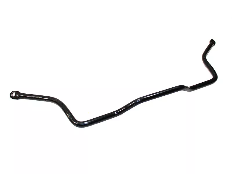 Стабилизатор поперечной устойчивости передний D-31 RENAULT LOGAN/SANDERO 05 - Артикул ST6001547137 - Производитель Sat - Фото, Отзывы, Цены 