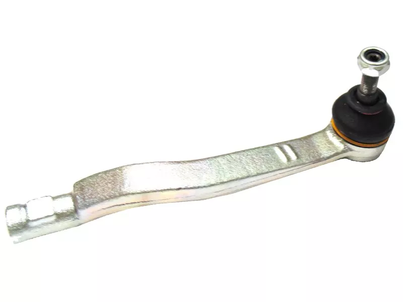 Наконечник рулевой NISSAN ALMERA (G15RA) 2012-/RENAULT/LOGAN/SANDERO 05- LH - Артикул ST6001550442 - Производитель Sat - Фото, Отзывы, Цены 