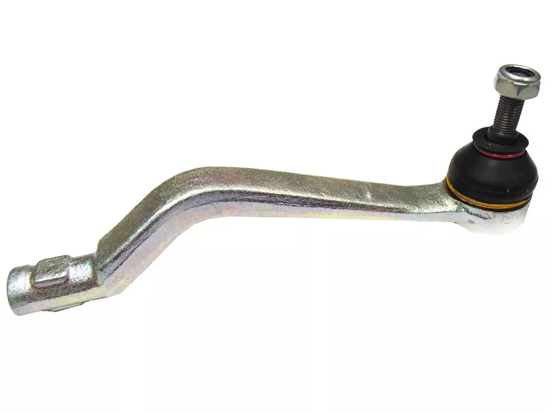 Наконечник рулевой NISSAN ALMERA (G15RA) 2012-/RENAULT/LOGAN/SANDERO 05- RH - Артикул ST6001550443 - Производитель Sat - Фото, Отзывы, Цены 