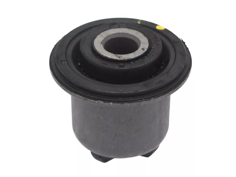 Сайлентблок рычага Renault Sandero 09-14 / Dacia Logan 04-08 - Артикул ST600155090910 - Производитель Sat - Фото, Отзывы, Цены 