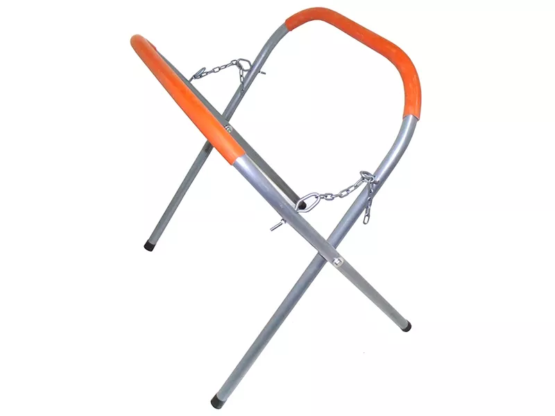 Стол для стекла складывающийся (усиленный) - Артикул ST6113 - Производитель Sat - Фото, Отзывы, Цены 