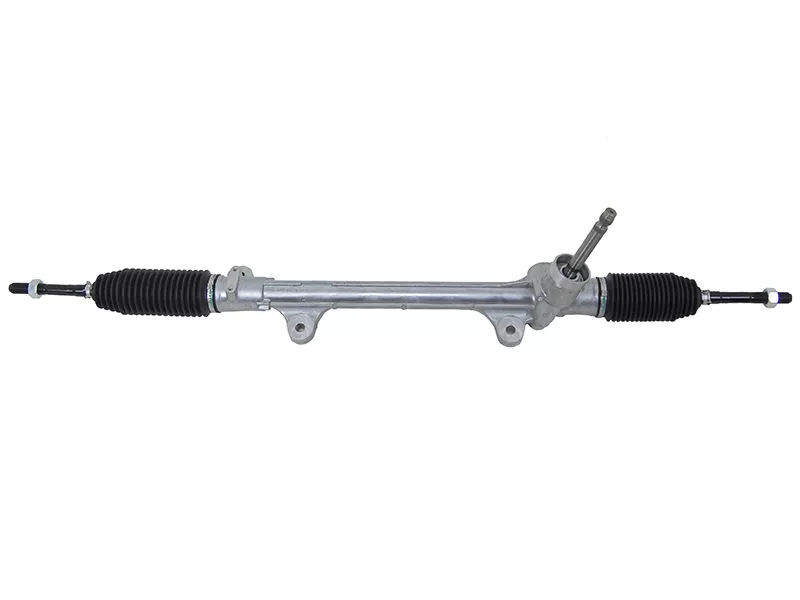 Рейка рулевая HYUNDAI I30 12-/KIA CERATO/CEED 12 - Артикул ST620004 - Производитель Sat - Фото, Отзывы, Цены 