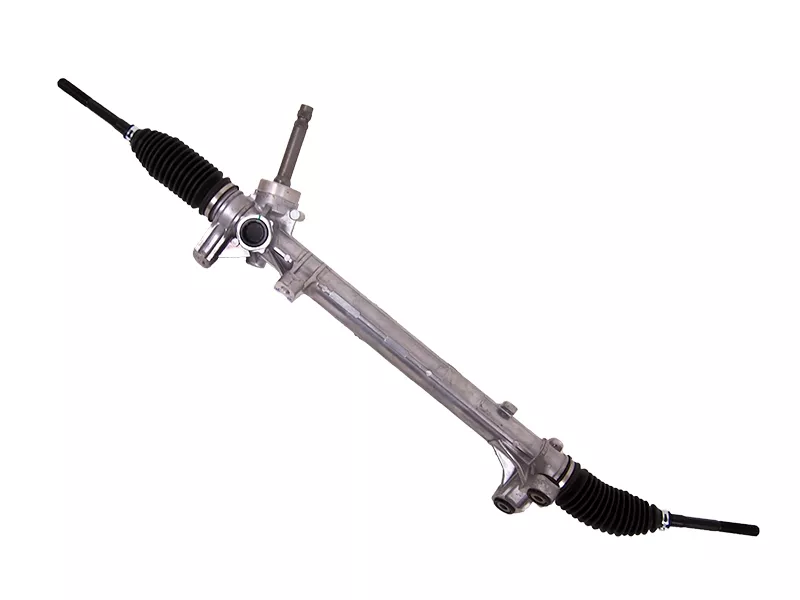 Рейка рулевая HYUNDAI SONATA 17-/KIA OPTIMA 16 - Артикул ST620005 - Производитель Sat - Фото, Отзывы, Цены 