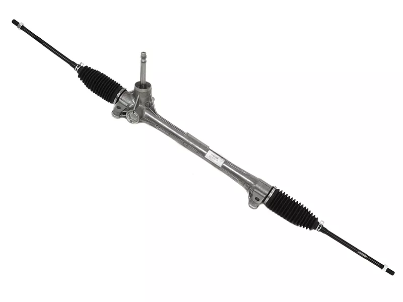 Рейка рулевая HYUNDAI CRETA 16-20 V-2,0 - Артикул ST620006 - Производитель Sat - Фото, Отзывы, Цены 