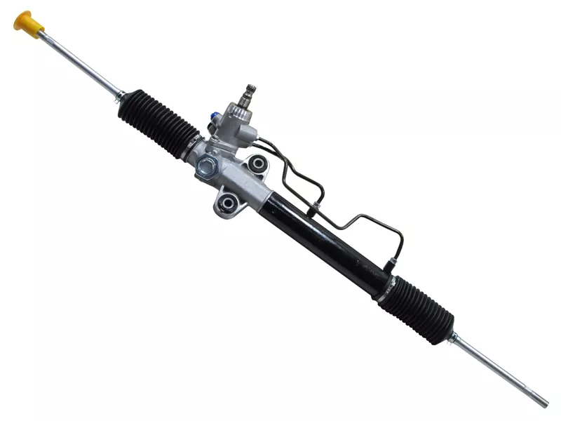 Рейка рулевая HYUNDAI ACCENT 99-12 - Артикул ST620007 - Производитель Sat - Фото, Отзывы, Цены 