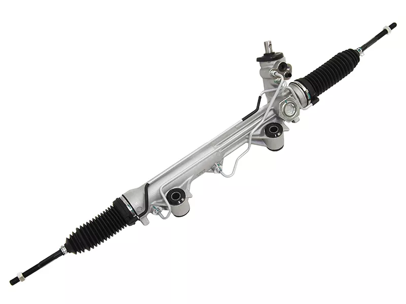 Рулевая рейка FORD RANGER 98-12 - Артикул ST620010 - Производитель Sat - Фото, Отзывы, Цены 