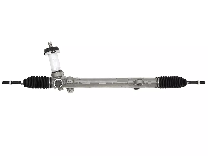 Рейка рулевая (электро) HYUNDAI SONATA/KIA OPTIMA 10 - Артикул ST620018 - Производитель Sat - Фото, Отзывы, Цены 