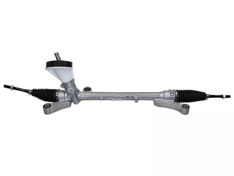 Рейка рулевая MAZDA DEMIO 07 - Артикул ST620021 - Производитель Sat - Фото, Отзывы, Цены 