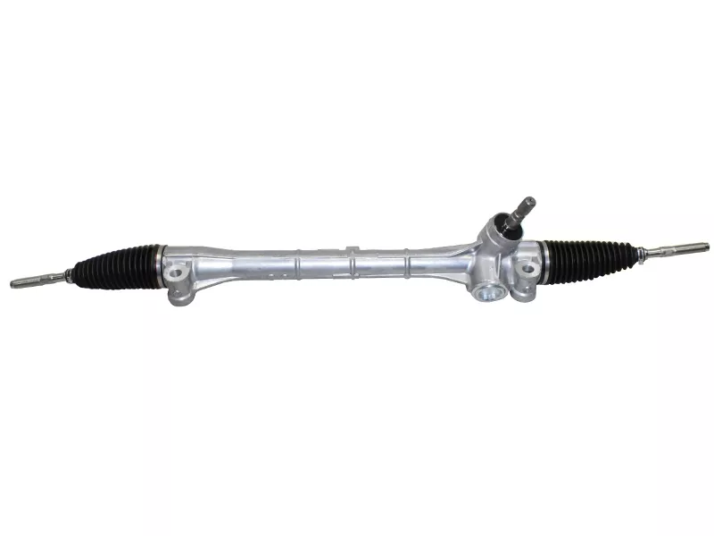 Рейка рулевая TOYORA ALPHARD 10 - Артикул ST620024 - Производитель Sat - Фото, Отзывы, Цены 