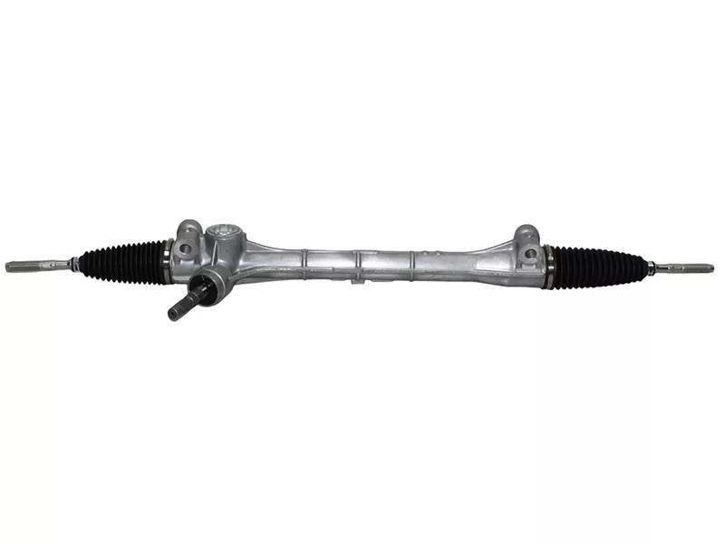 Рейка рулевая TOYORA ALPHARD 14 - Артикул ST620025 - Производитель Sat - Фото, Отзывы, Цены 