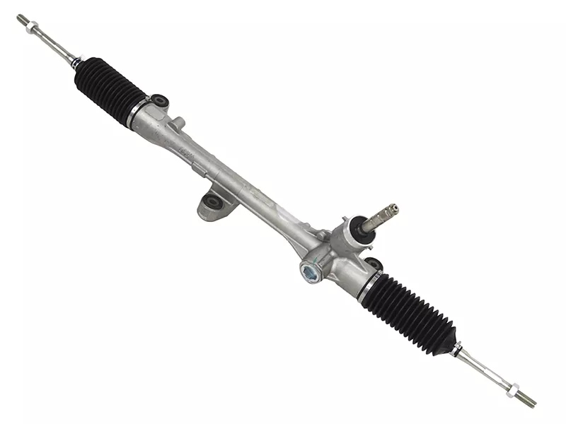 Рейка рулевая HONDA VEZEL 13 - Артикул ST620031 - Производитель Sat - Фото, Отзывы, Цены 