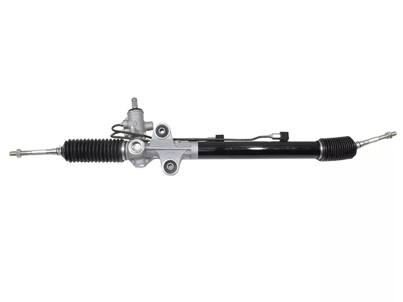 Рейка рулевая HONDA PILOT 08-15 LHD - Артикул ST620055 - Производитель Sat - Фото, Отзывы, Цены 