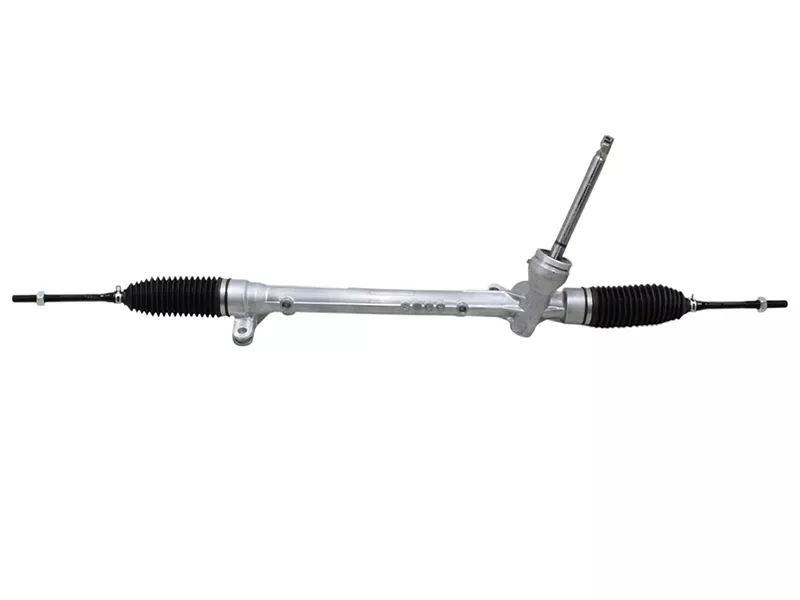 Рейка рулевая MAZDA CX-3 15- LHD - Артикул ST620067 - Производитель Sat - Фото, Отзывы, Цены 