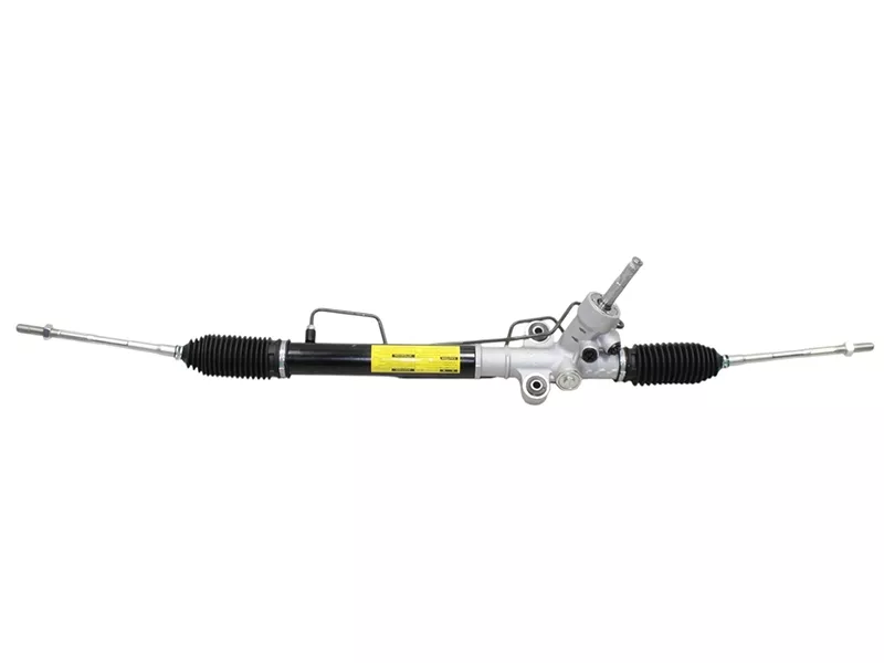 Рейка рулевая SUBARU LEGACY/OUTBACK 09-14 LHD - Артикул ST620072 - Производитель Sat - Фото, Отзывы, Цены 