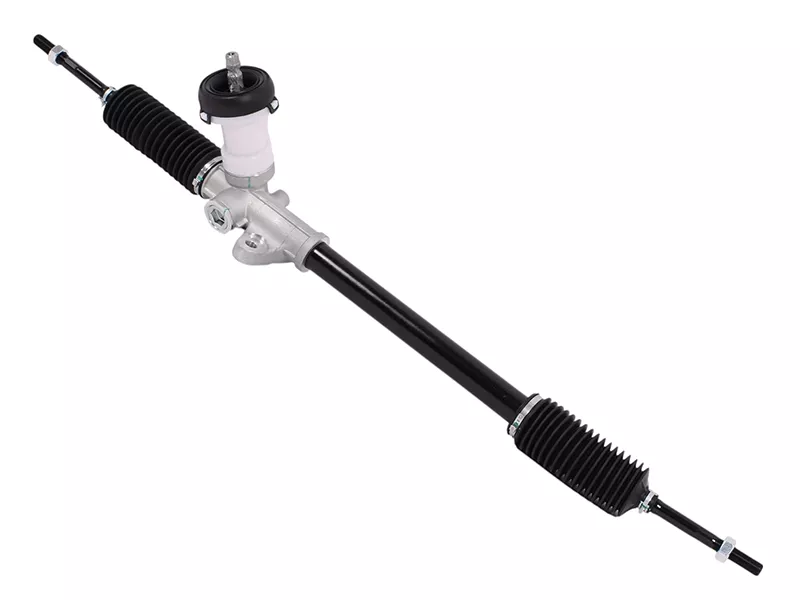 Рейка рулевая ЭУР KIA RIO 11-17 LHD - Артикул ST620079 - Производитель Sat - Фото, Отзывы, Цены 