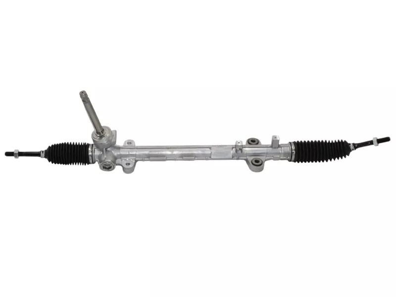 Рейка рулевая HYUNDAI SANTA FE 12-15 LHD - Артикул ST620080 - Производитель Sat - Фото, Отзывы, Цены 