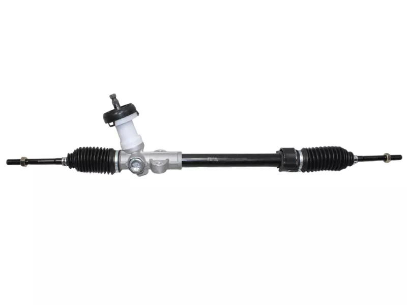 Рейка рулевая HYUNDAI I20 07-14 LHD - Артикул ST620081 - Производитель Sat - Фото, Отзывы, Цены 