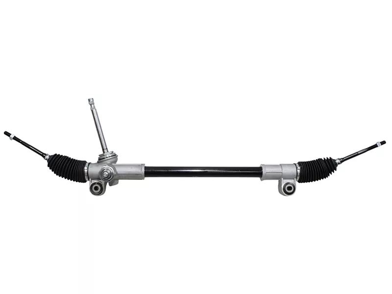 Рейка рулевая CHEVROLET SPARK 15-/RAVON R2 16 - Артикул ST620119 - Производитель Sat - Фото, Отзывы, Цены 