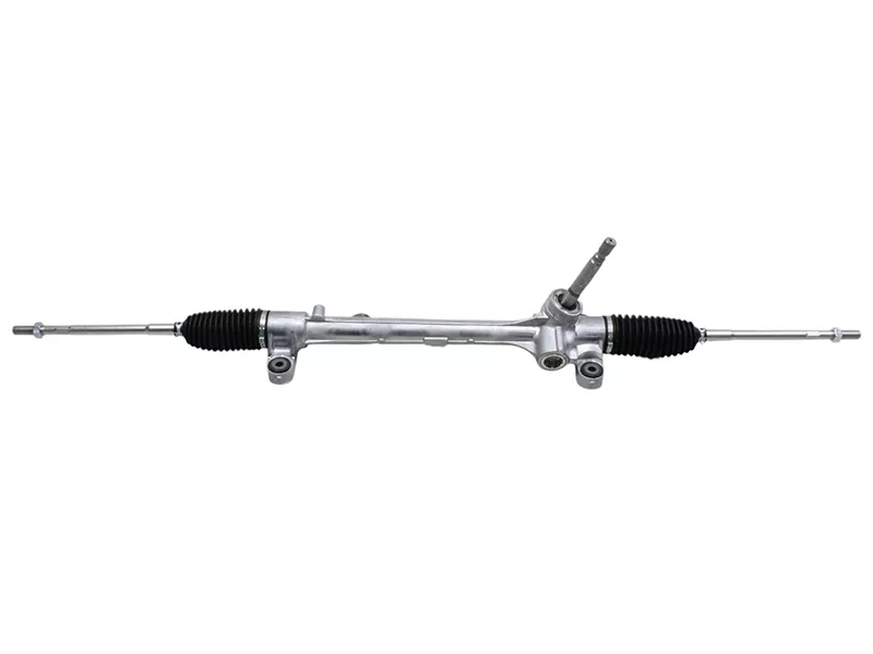 Рейка рулевая TOYOTA NOAH/VOXY 07-14 RHD - Артикул ST620132 - Производитель Sat - Фото, Отзывы, Цены 