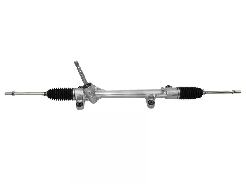 Рейка рулевая TOYOTA NOAH/VOXY 07-14 RHD - Артикул ST620133 - Производитель Sat - Фото, Отзывы, Цены 