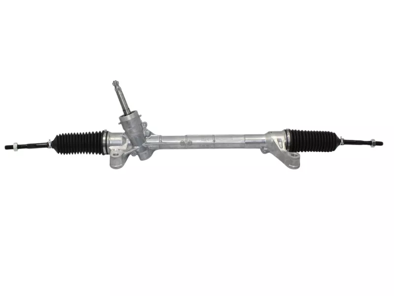 Рейка рулевая HONDA FIT GK# 13-17 RHD - Артикул ST620139 - Производитель Sat - Фото, Отзывы, Цены 