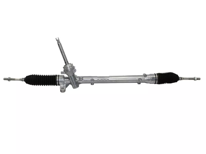 Рейка рулевая MAZDA 2 19- RHD - Артикул ST620147 - Производитель Sat - Фото, Отзывы, Цены 